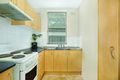 Property photo of 4/37 Edward Street Wollongong NSW 2500