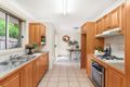 Property photo of 8/50 Russell Street Woonona NSW 2517