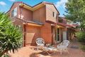 Property photo of 8/50 Russell Street Woonona NSW 2517