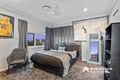 Property photo of 64 Holman Street Mango Hill QLD 4509