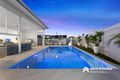 Property photo of 64 Holman Street Mango Hill QLD 4509