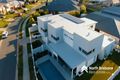 Property photo of 64 Holman Street Mango Hill QLD 4509
