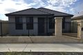 Property photo of 130 Badgerup Avenue Lakelands WA 6180
