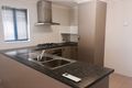 Property photo of 130 Badgerup Avenue Lakelands WA 6180