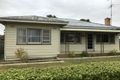 Property photo of 13 Horner Street Hamilton VIC 3300