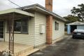 Property photo of 13 Horner Street Hamilton VIC 3300