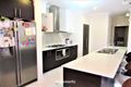 Property photo of 16 Redding Rise Epping VIC 3076