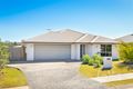 Property photo of 60 Bathersby Crescent Augustine Heights QLD 4300