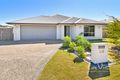 Property photo of 60 Bathersby Crescent Augustine Heights QLD 4300