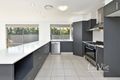 Property photo of 60 Bathersby Crescent Augustine Heights QLD 4300