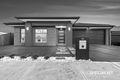 Property photo of 84 Walkside Boulevard Fraser Rise VIC 3336