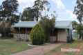 Property photo of 19 Kurtellen Crescent Kingaroy QLD 4610