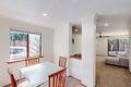 Property photo of 2/58 Saunders Street Como WA 6152