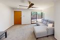 Property photo of 2/58 Saunders Street Como WA 6152
