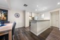 Property photo of 36 Trellios Street Modbury SA 5092