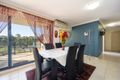 Property photo of 206/360-364 The Horsley Drive Fairfield NSW 2165