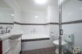 Property photo of 206/360-364 The Horsley Drive Fairfield NSW 2165