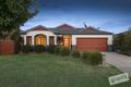 Property photo of 8 Merriwee Grove Narre Warren South VIC 3805