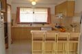 Property photo of 15 Poulter Crescent Clarinda VIC 3169