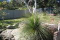 Property photo of 31 Cutler Road Engadine NSW 2233