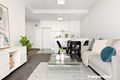 Property photo of 25/8 Baudinette Circuit Bruce ACT 2617