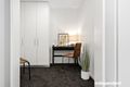 Property photo of 25/8 Baudinette Circuit Bruce ACT 2617