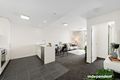 Property photo of 25/8 Baudinette Circuit Bruce ACT 2617
