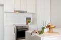 Property photo of 25/8 Baudinette Circuit Bruce ACT 2617