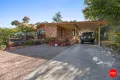 Property photo of 112 Mackenzie Street West Golden Square VIC 3555