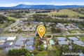 Property photo of 7 Morrow Road Gisborne VIC 3437