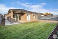 Property photo of 49 Verdale Drive Alfredton VIC 3350
