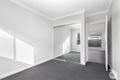 Property photo of 49 Verdale Drive Alfredton VIC 3350