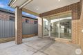 Property photo of 49 Verdale Drive Alfredton VIC 3350
