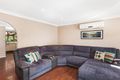 Property photo of 6 Gardenia Close Narara NSW 2250