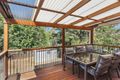Property photo of 6 Gardenia Close Narara NSW 2250