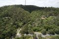 Property photo of 148 Dillon Road The Gap QLD 4061