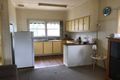 Property photo of 13 Horner Street Hamilton VIC 3300