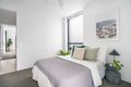 Property photo of 809/32 Spring Street Bondi Junction NSW 2022