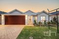 Property photo of 2 Leata Link Madeley WA 6065