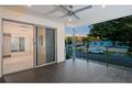 Property photo of 4/23 Burke Street Coorparoo QLD 4151