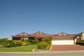 Property photo of 1 Rayner Drive Landsdale WA 6065