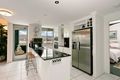 Property photo of 504/23-27 McLeod Street Cairns City QLD 4870