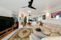 Property photo of 504/23-27 McLeod Street Cairns City QLD 4870