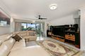 Property photo of 504/23-27 McLeod Street Cairns City QLD 4870
