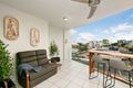 Property photo of 504/23-27 McLeod Street Cairns City QLD 4870
