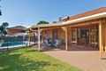 Property photo of 19 Gray Spence Crescent West Pennant Hills NSW 2125