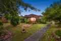 Property photo of 1/111 Through Road Camberwell VIC 3124