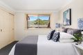 Property photo of 8/50 Russell Street Woonona NSW 2517
