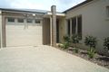 Property photo of 2/40 Tower Road Werribee VIC 3030