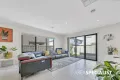 Property photo of 11 Carnegie Road Point Cook VIC 3030